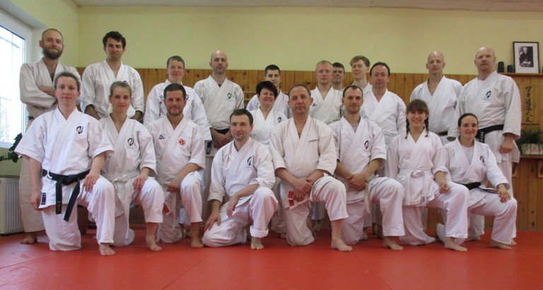 2016 04 16 KoryuUchinadi Zittau 02