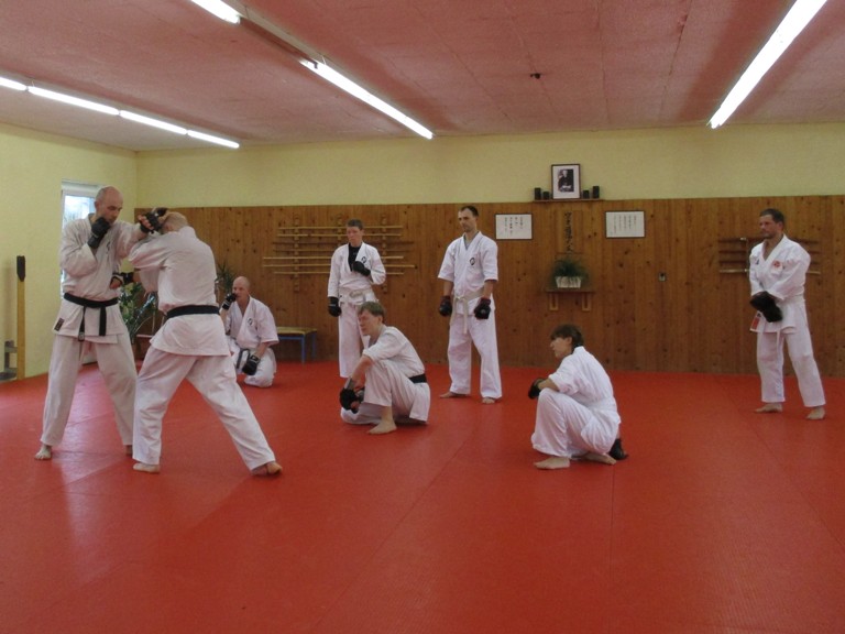 2016 04 16 KoryuUchinadi Zittau 03
