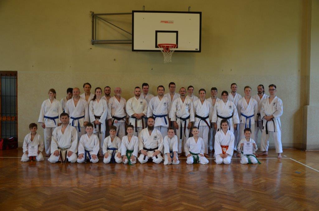 2016 05 28 GojuKaiLG Doebeln 01