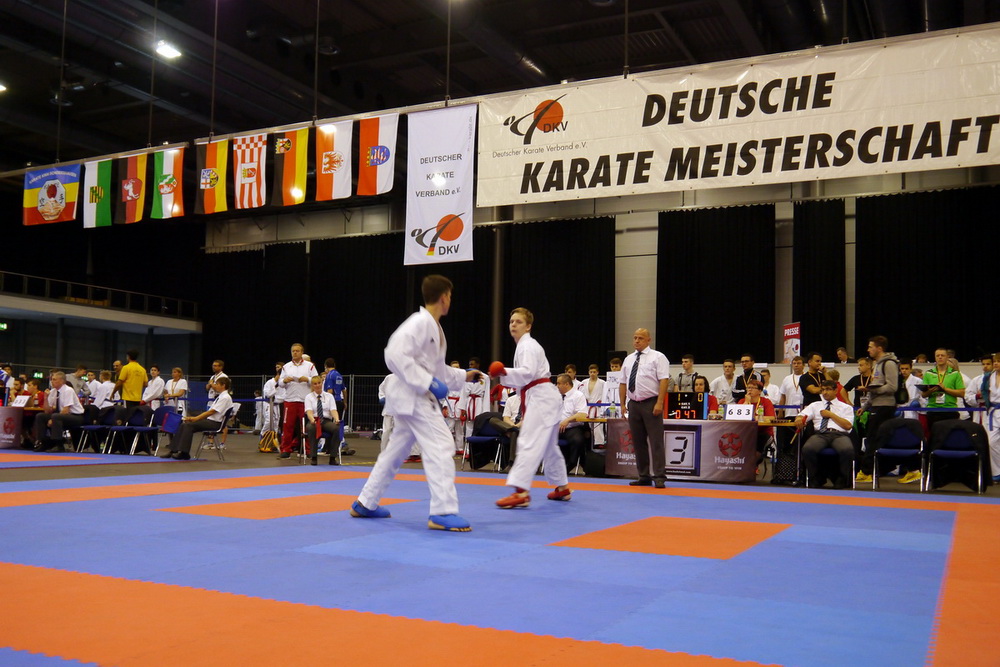 2016 06 11 DM JgJnU21 00