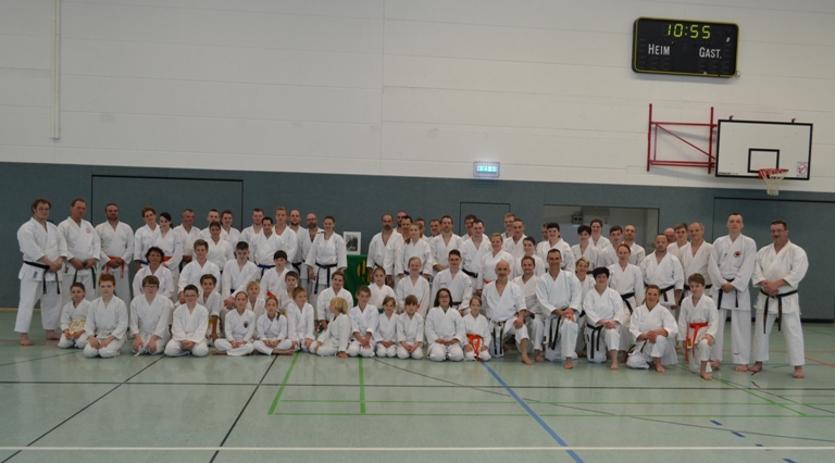 2016 06 18 JubilLGReichenbach 01