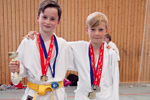 2016 06 18 KreisKinderJugendSpiele 01