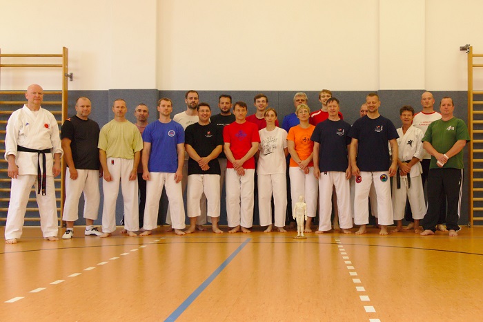 2016 06 18 KyushoLG Radebeul 01