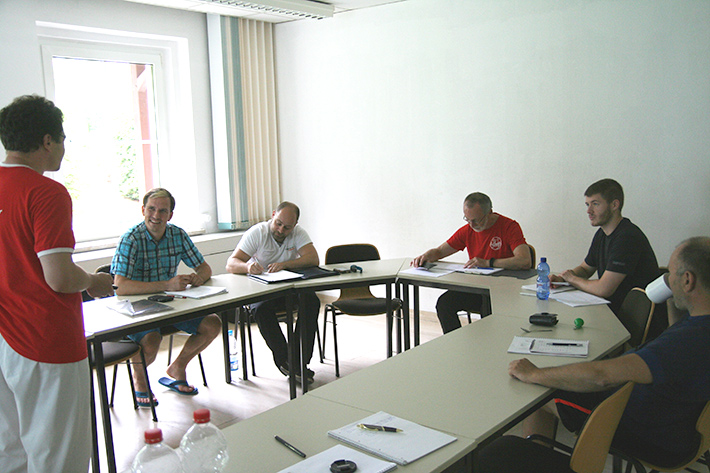 2016 07 23 TrainerLG Werdau 04