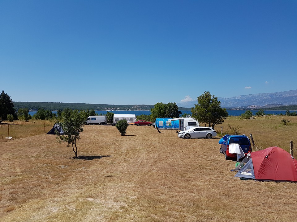 2016 08 18 Sommercamp 02