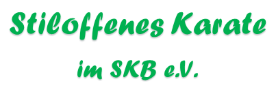 Logo SOK