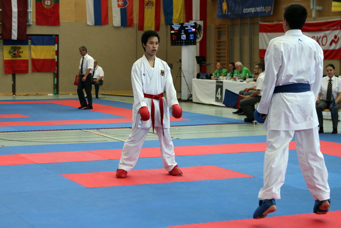 2016.09.22 Karate and Fun.12