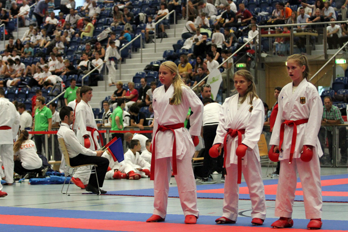 2016.09.22 Karate and Fun.7