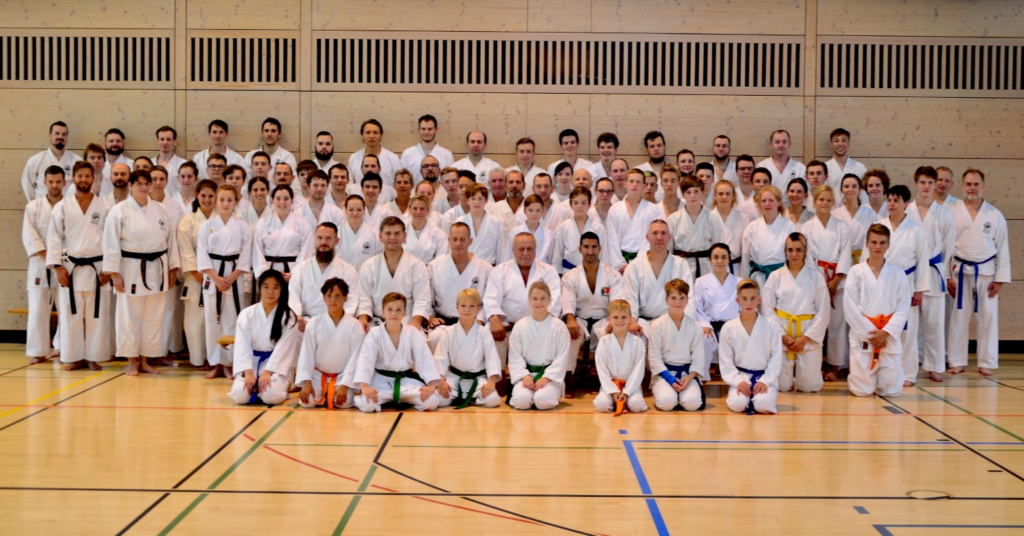 2016 10 15 Gruppenbild GJKF