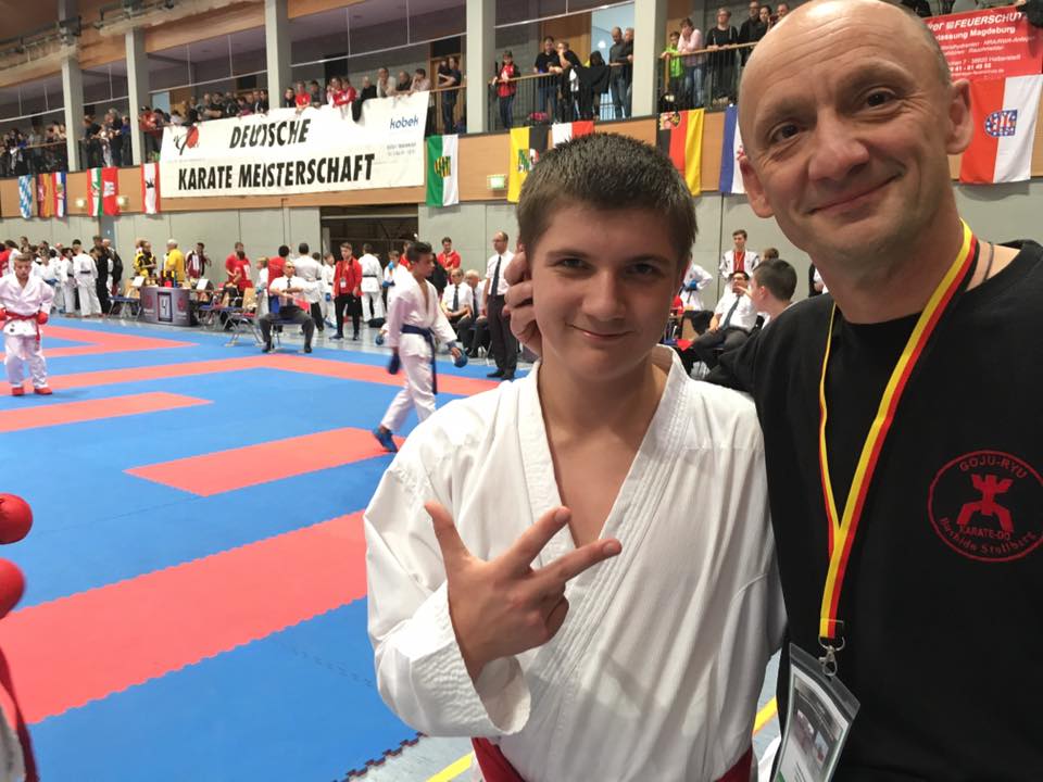 2016 11 05 DM Schueler 01