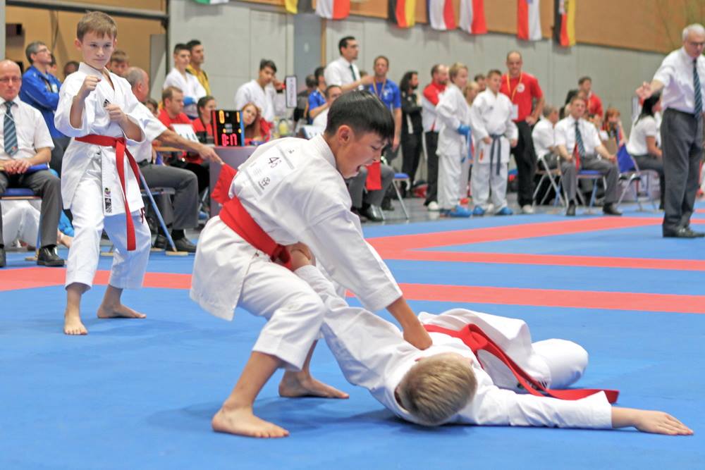 2016 11 05 DM Schueler 04