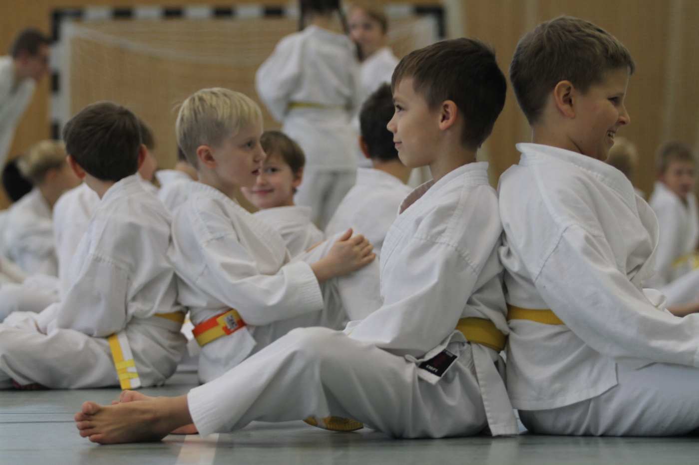 2016 11 19 Trainerweiterbildung 02