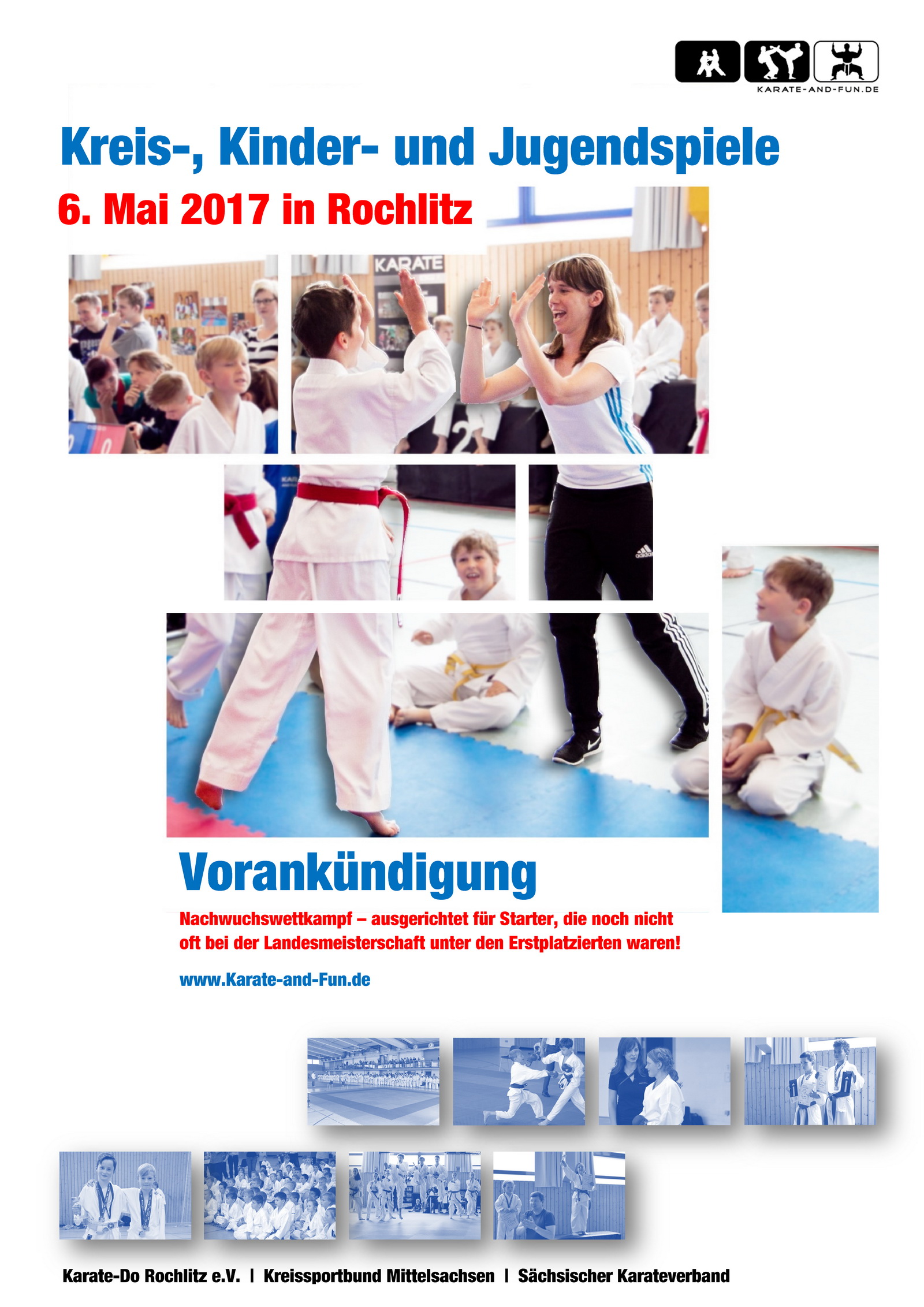 2017 05 06 KreisKinderJugendspiele Ankuendigung