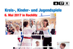 2017 05 06 KreisKinderJugendspiele Vorschaubild