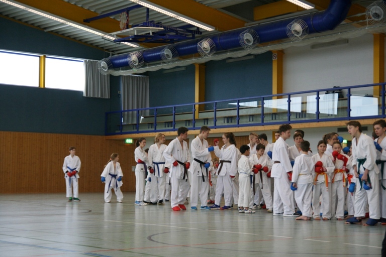 2017 01 07 SichtungsLG Kader 01