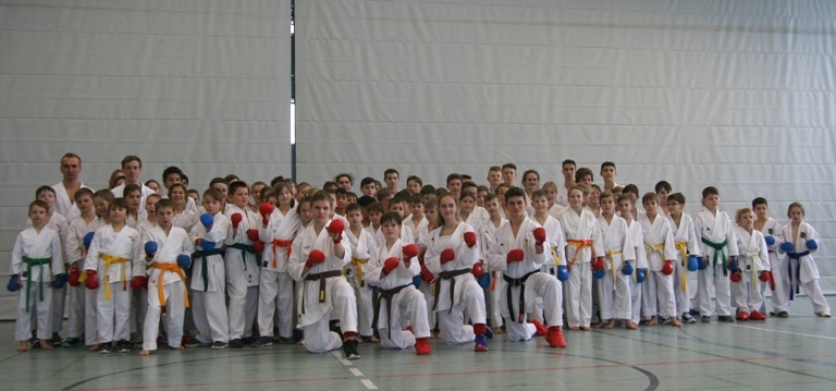 2017 01 07 SichtungsLG Kader 02