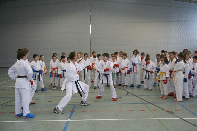 2017 01 07 SichtungsLG Kader 03