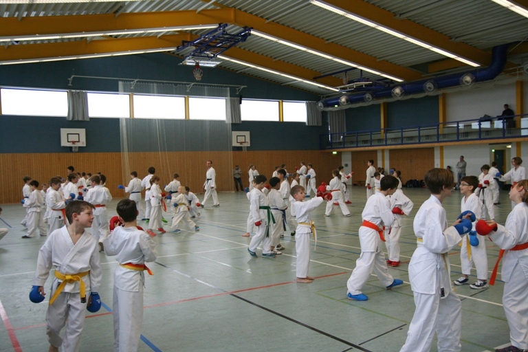 2017 01 07 SichtungsLG Kader 05