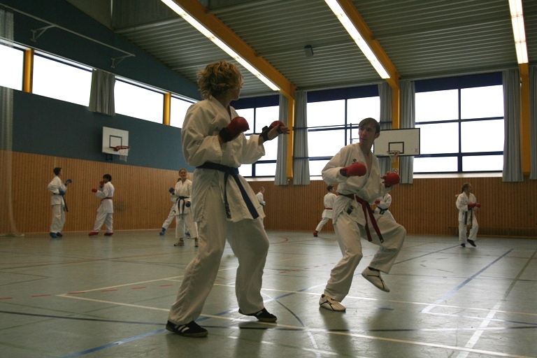 2017 01 07 SichtungsLG Kader 07