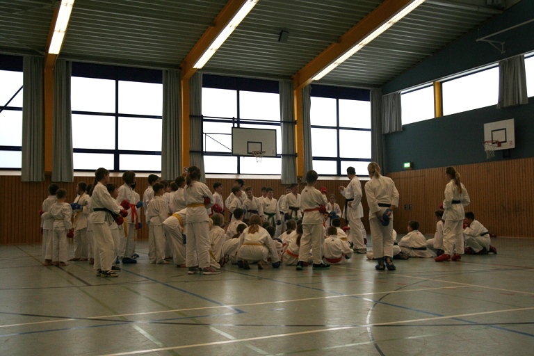 2017 01 07 SichtungsLG Kader 08