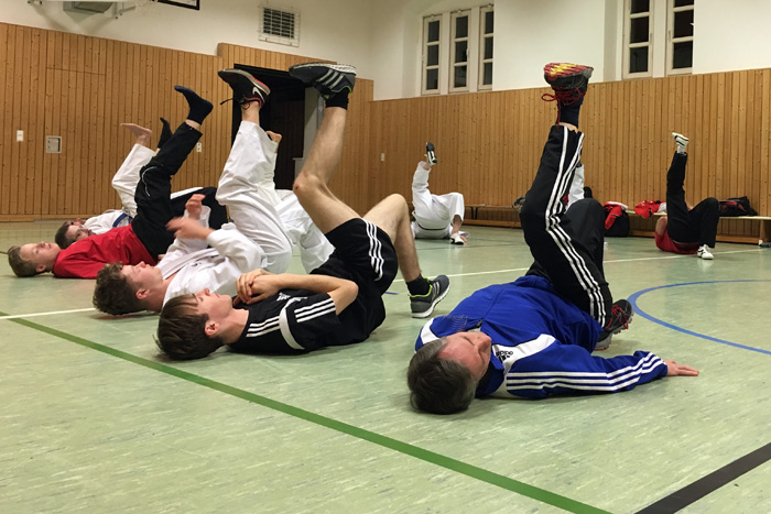 2017 02 05 Trainerausbildung 01