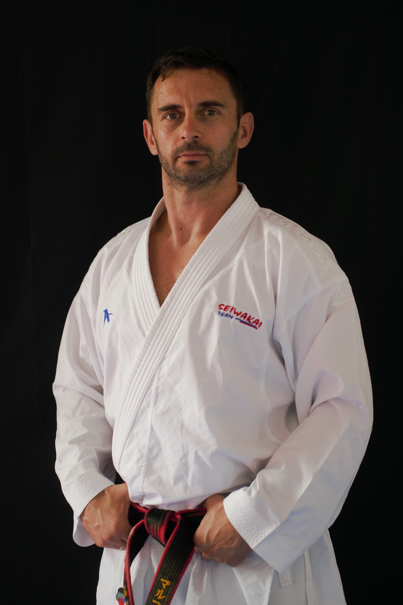 Hagemann Thomas 01