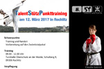 2017 03 02 Vorankuendigung TSPRochlitz
