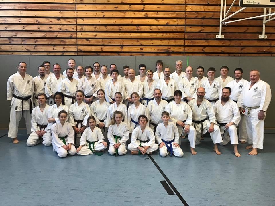 2017 03 11 Kata LG Chemnitz
