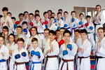 2017 03 12 Kader Coswig T