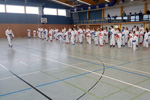 2017 03 18 Talentsichtung Zwönitztal