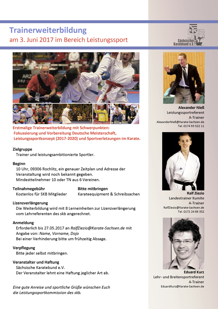 06 Trainerweiterbildung