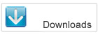 downloads