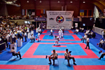 umag a 0