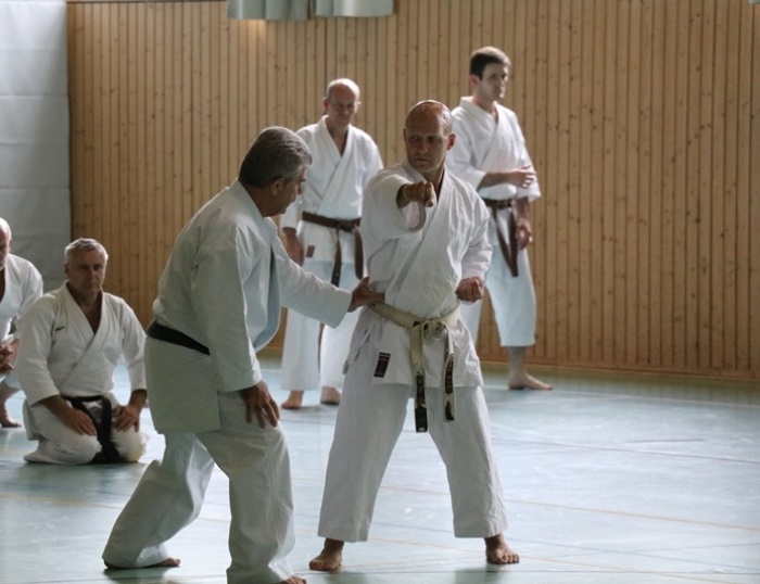 2017 09 02 11ter shotokan tag des skb 1