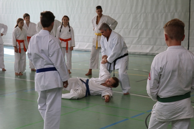 2017 09 02 11ter shotokan tag des skb 2