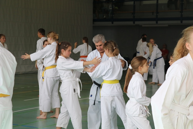 2017 09 02 11ter shotokan tag des skb 3