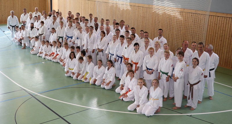 2017 09 02 11ter shotokan tag des skb 4