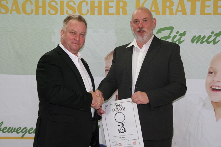 LM Danverleihung 1