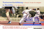 10 Trainerweiterbildung Schnelligkeit NEU 0