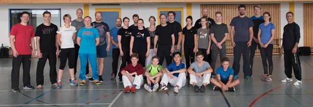 2017 10 14 Gruppe