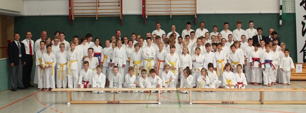 2018 06 09 Vogtlandspiele2