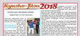 Jahresbericht Kyusho 2018 001 klein