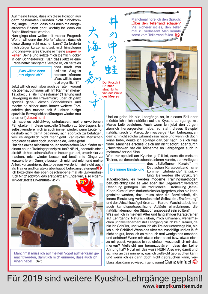 Jahresbericht Kyusho 2018 002