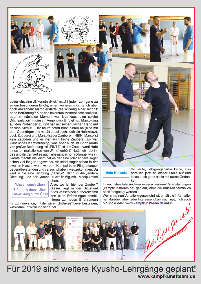Jahresbericht Kyusho 2018 003