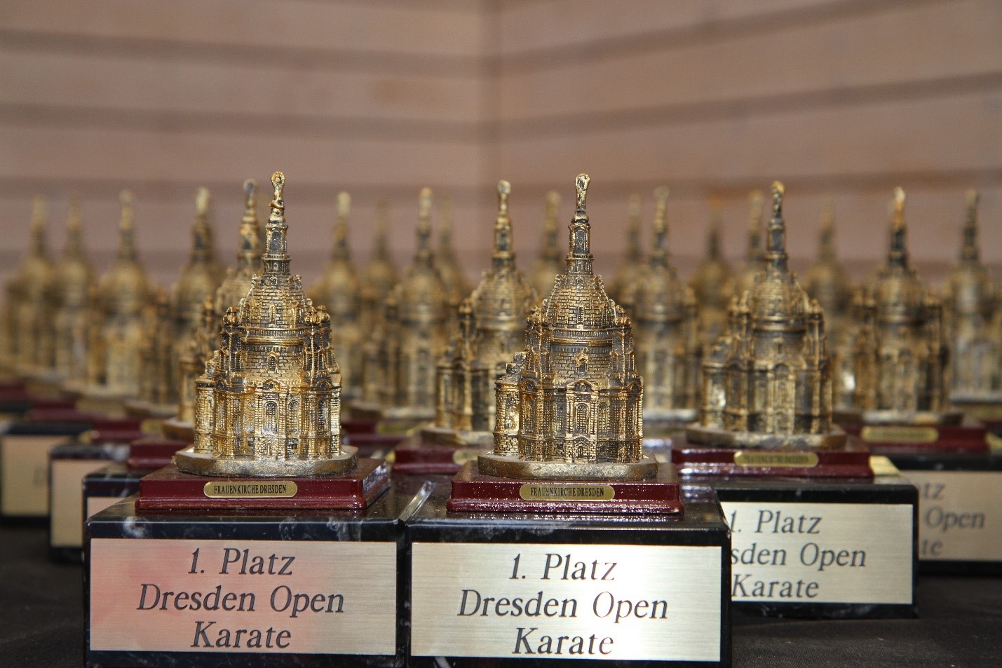 Dresdner Open 2