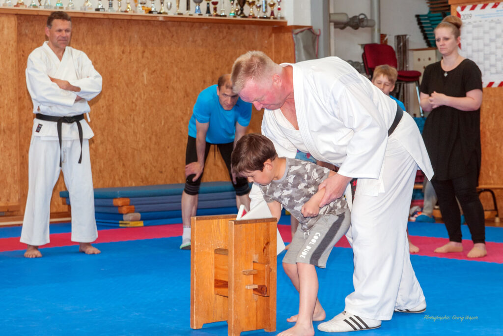 2019.05.22 TdoTür2019 1