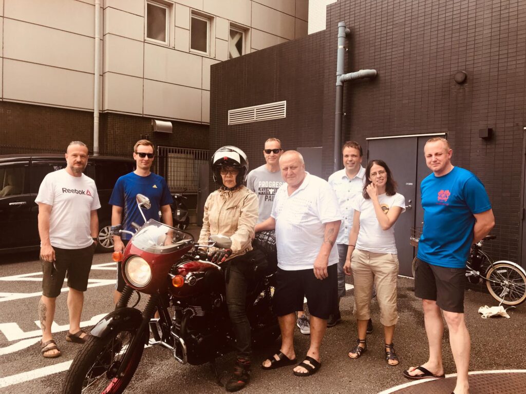 2019.08.15 Japanreise 02