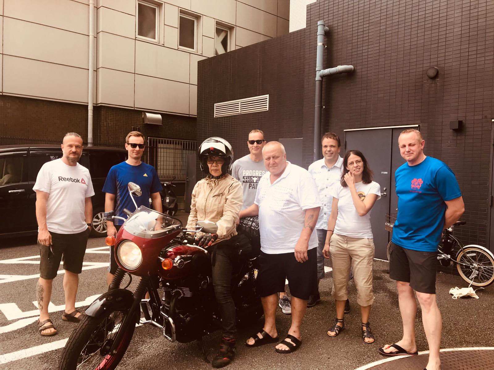 2019.08.15 Japanreise 02