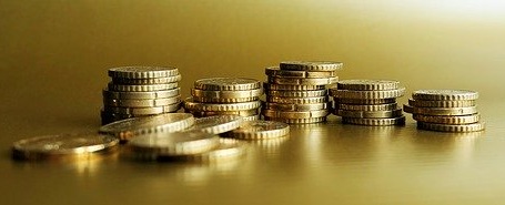 Foto Geld pixabay