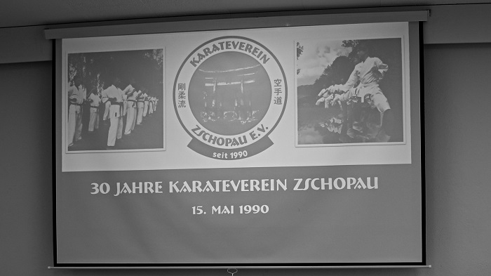 2020.07.10 KV.Zschopau.Jubil 2